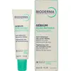 Image de Bioderma Sébium Crème Pore Refiner Tightening Care 30 ml