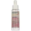 Image de Bioderma Sensibio AR+ BI-SERUM 30 ml