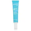 Image de Hydrabio Légère Crème hydratante texture légère Bioderma 40 ml