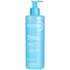 Image de Hydrabio 24h Gel nettoyant micellaire hydratant Bioderma 400 ml