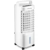 Image de Trotec - Rafraîchisseur D'Air Et Humidificateur Pae 11 - 90m3/h, 3 Vitesses Et Minuterie