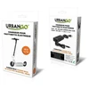Image de Chargeur URBANGO pour Trottinette électrique 42V 1.7A - Neuf