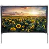 Image de Ecran de projection portable Anker Gear4Home 180 cm 16:9