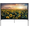 Image de Ecran de projection portable Anker Gear4Home 180 cm 16:9 - Neuf