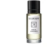 Image de LCDM Aqua Minimes Eau de Toilette 50ml