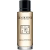 Image de Le Couvent Aqua Mysteri Eau de Cologne, 100 ml
