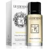Image de Le Couvent Aqua Mysteri Eau de Cologne, 50 ml