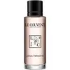 Image de Le Couvent Aqua Paradisi Eau de Cologne, 100 ml