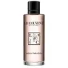 Image de Le Couvent Des Minimes Botaniques Aqua Paradisi Edc 200ml