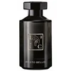 Image de Le Couvent Maison de Parfum, Remarquables - Porto Bello, Eau De Parfum, Unisex, 50 ml