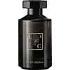 Image de LE COUVENT Fort Royal EDP 100ml