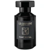 Image de Le Couvent Fort Royal Woda perfumowana, 50 ml
