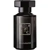 Image de Le Couvent Des Minimes Remarquable Valparaiso Edp 100ml