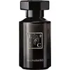 Image de Le Couvent Valparaiso Perfumy, 50 ml