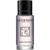 Image de LE COUVENT Aqua Sacrae EDC 50ml