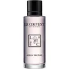 Image de Le Couvent Aqua Sacrae, Eau de Cologne, 100 ml