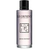 Image de Le Couvent Des Minimes Botaniques Aqua Sacrae Edc 200ml