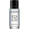 Image de Le Couvent Aqua Imperi Eau de Cologne, 50 ml