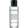 Image de Le Couvent Des Minimes U. Botanique Intense Aqua Nymphae 100ml