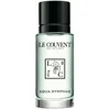 Image de Aqua Nymphae - EDC, 50 ml