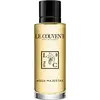 Image de Le Couvent Aqua Majestae Eau de Cologne, 100 ml