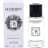 Image de Le Couvent Maison de Parfum, Botanical - Aqua Majestae, Eau De Toilette, Unisex, 50 ml