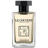 Image de Le Couvent Lysandra Eau de Parfum, 100 ml