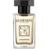 Image de LE COUVENT Lysandra EDP 50ml