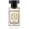 Image de Le Couvent Maison de Parfum, Singulieres - Nubica, Eau De Parfum, Unisex, 50 ml
