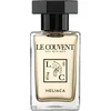 Image de Le Couvent Maison de Parfum, Singulieres - Heliaca, Eau De Parfum, Unisex, 50 ml