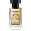 Image de Le Couvent Hattai Eau de Parfum, 50 ml