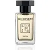 Image de Le Couvent Maison de Parfum, Singulieres - Saiga, Eau De Parfum, Unisex, 50 ml