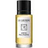 Image de LE COUVENT Aqua Palmaris EDC 100ml