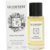 Image de LE COUVENT Aqua Palmaris EDC 50ml