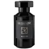 Image de Le Couvent Maison de Parfum, Remarquables - Anori, Eau De Parfum, Unisex, 50 ml