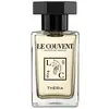 Image de Le Couvent Maison de Parfum, Singulieres - Singuliere Theria, Eau De Parfum, Unisex, 50 ml