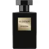 Image de Le Couvent Mimosa Eau de Parfum, 100 ml