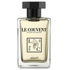 Image de Le Couvent Agapi Eau de Parfum, 100 ml