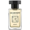 Image de Le Couvent Agapi Eau de Parfum, 50 ml