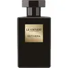 Image de Le Couvent Vetivera Perfumy, 100 ml