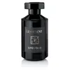 Image de Le Couvent Maison de Parfum, Remarquables - Sperone, Eau de Parfum, Unisex, 50 ml