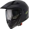 Image de Casque Cab noir S/M en occasion ou reconditionné