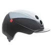 Image de Casque Centrail Reflecto S/M en occasion ou reconditionné