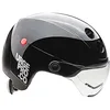 Image de Casque Cab noir ERT S/M en occasion ou reconditionné
