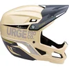 Image de Urge Archi-deltar Casque de descente Beige S Beige S