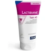 Image de Pileje Lactibiane Topic AD 125ml