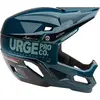 Image de Casque de descente Urge Archi-deltar Bleu S Bleu S