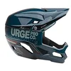Image de Casque Archi-Deltar Petrol L en occasion ou reconditionné