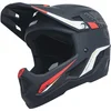 Image de Casque de VTT Urge Deltar Noir XL Noir XL