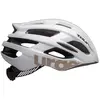 Image de Urge Tourair Helm Taille L-XL Taille L-XL
